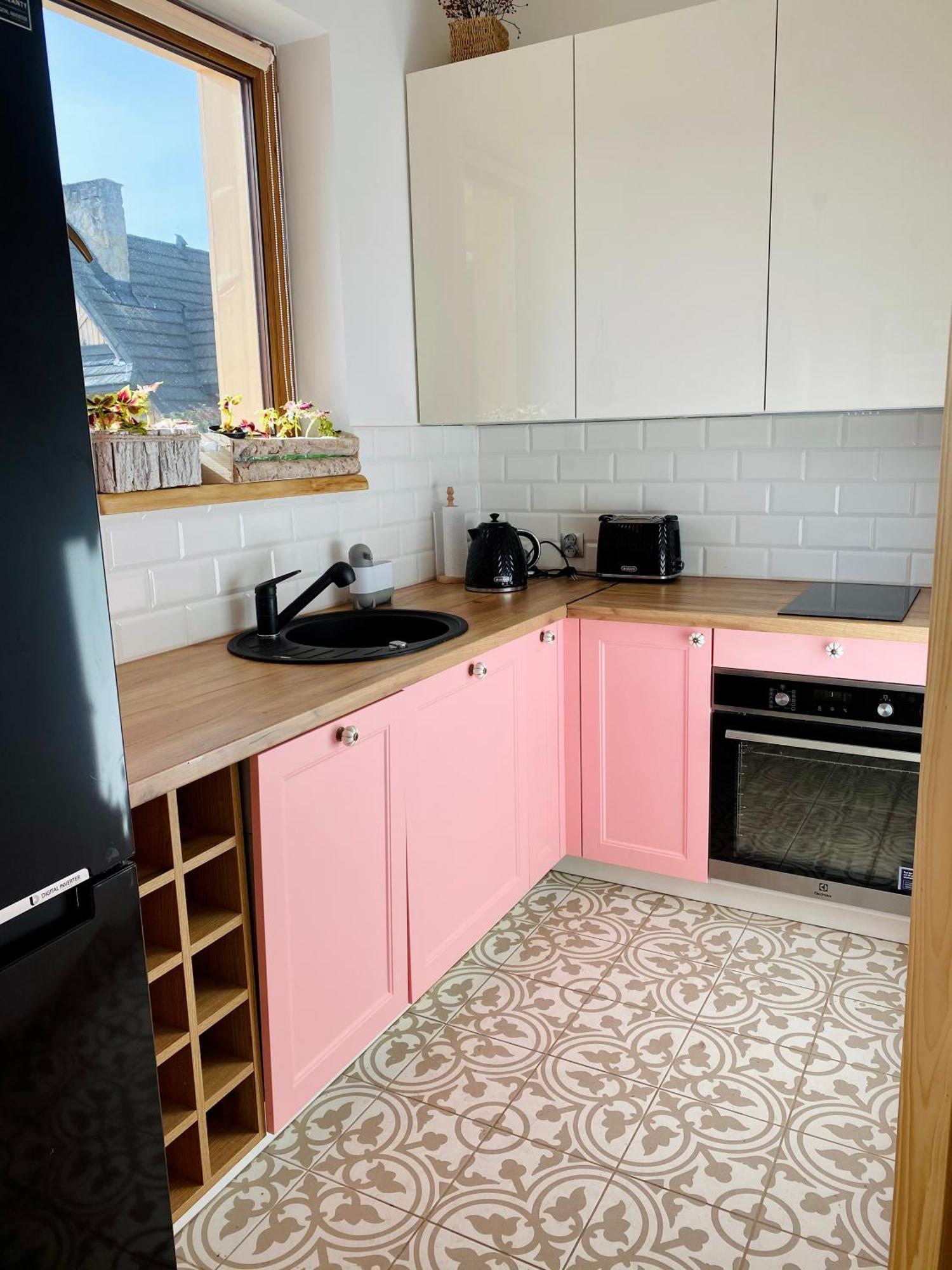 Dziejba Lesna Apartamenty &Spa - Piekne I Nowe Apartamenty I Domek, Sauna I Jacuzzi - W Cenie I Na Wylacznosc, 1 Km Od Stoku Jaworki Phòng bức ảnh