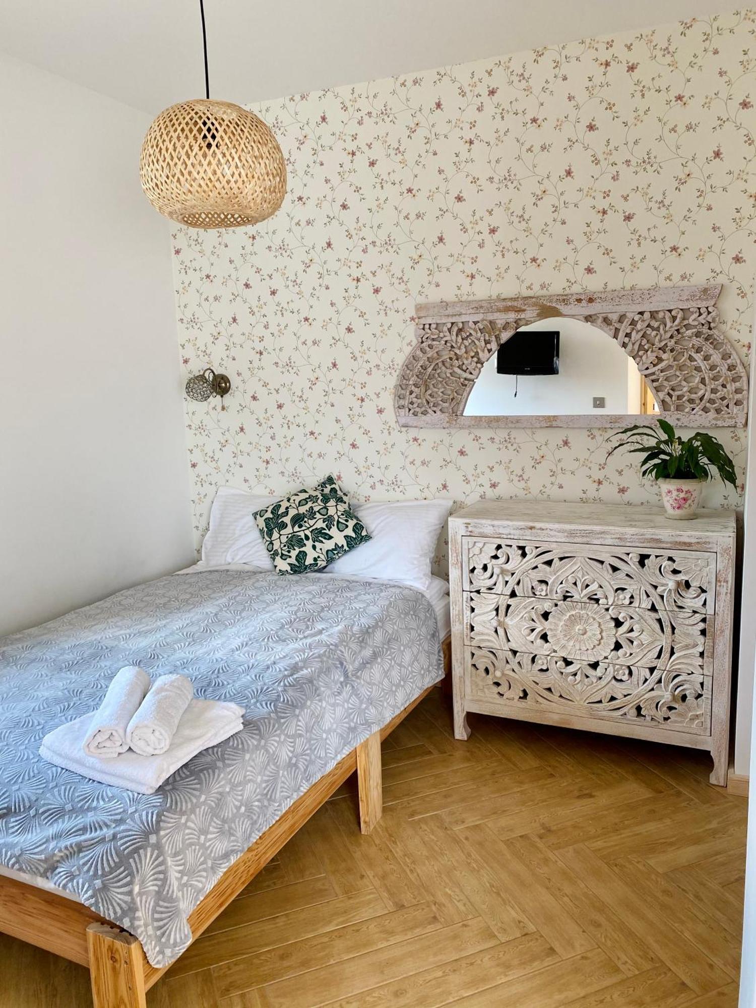 Dziejba Lesna Apartamenty &Spa - Piekne I Nowe Apartamenty I Domek, Sauna I Jacuzzi - W Cenie I Na Wylacznosc, 1 Km Od Stoku Jaworki Phòng bức ảnh