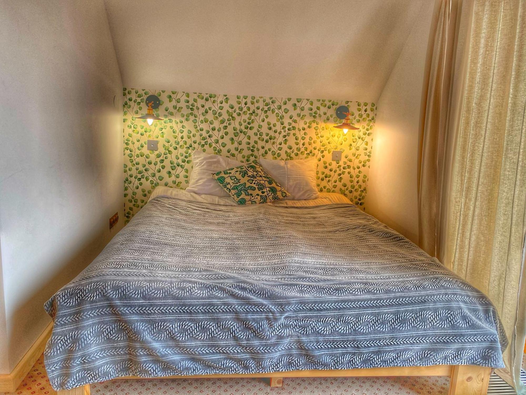 Dziejba Lesna Apartamenty &Spa - Piekne I Nowe Apartamenty I Domek, Sauna I Jacuzzi - W Cenie I Na Wylacznosc, 1 Km Od Stoku Jaworki Phòng bức ảnh