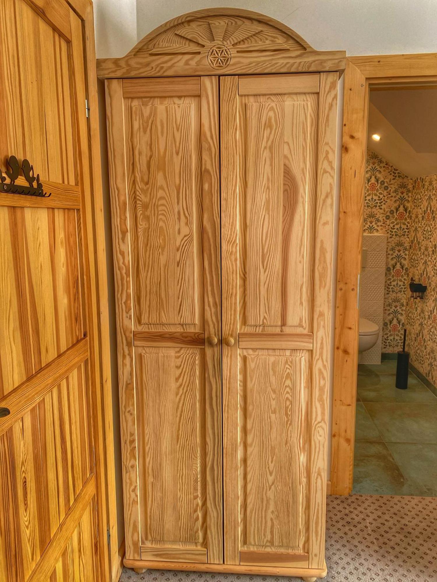 Dziejba Lesna Apartamenty &Spa - Piekne I Nowe Apartamenty I Domek, Sauna I Jacuzzi - W Cenie I Na Wylacznosc, 1 Km Od Stoku Jaworki Phòng bức ảnh