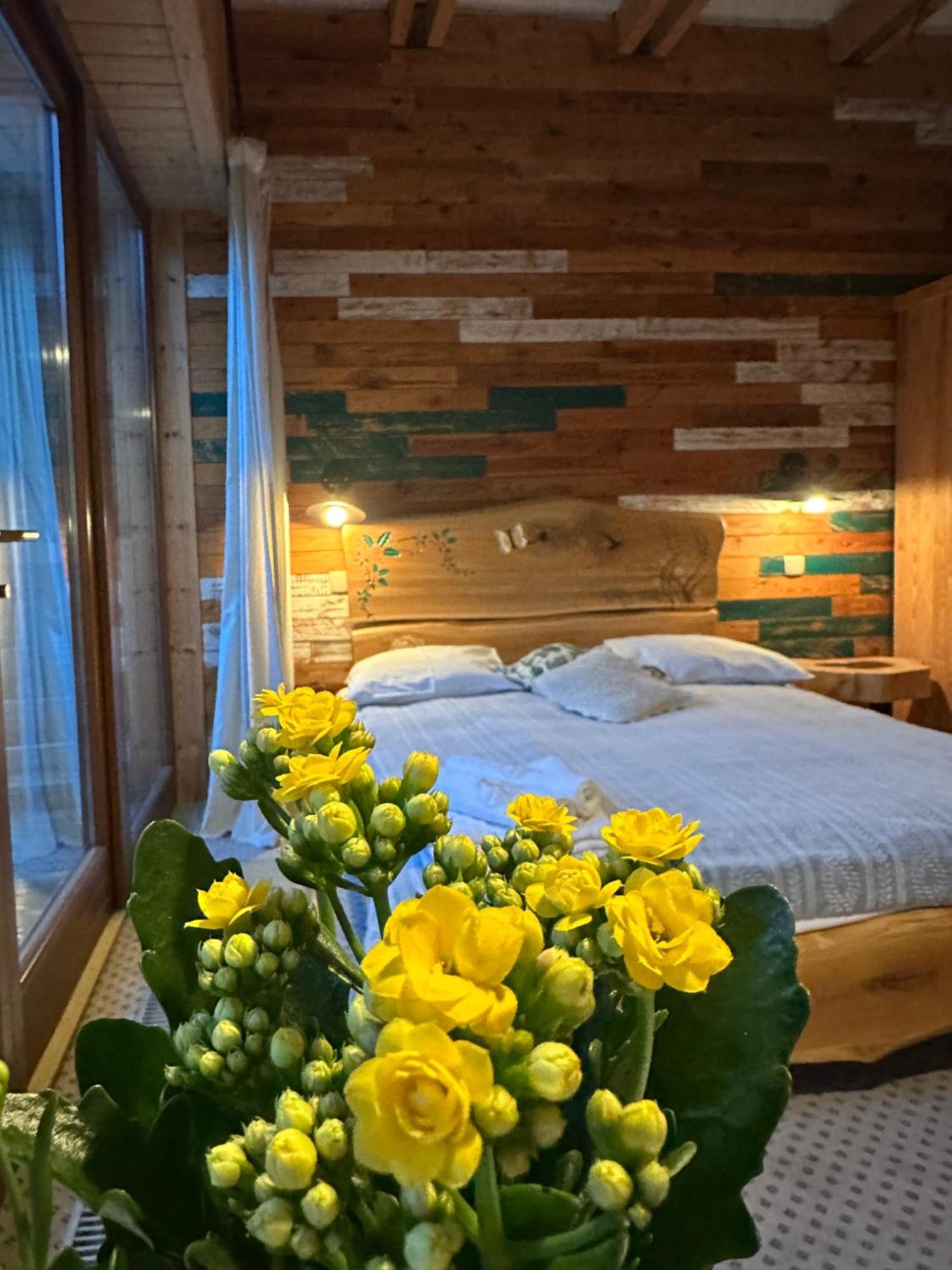 Dziejba Lesna Apartamenty &Spa - Piekne I Nowe Apartamenty I Domek, Sauna I Jacuzzi - W Cenie I Na Wylacznosc, 1 Km Od Stoku Jaworki Ngoại thất bức ảnh